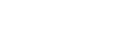 CratD2C logo